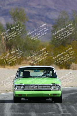 media/Mar-16-2025-Speed Ventures CVR (Sun) [[04681430d3]]/5-Purple Group/Session 2 (Turns 2 and 1 Exit)/